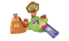 Go! Go! Smart Animals® - Forest Adventure Playset™